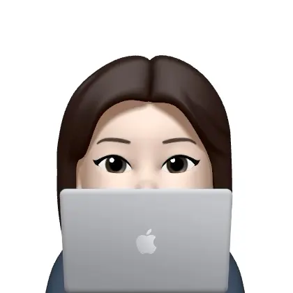 윤가은
