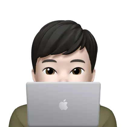 서정우