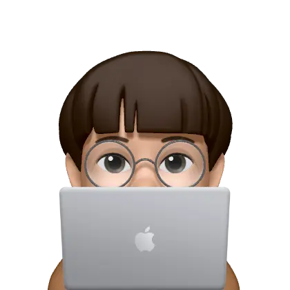 이진성